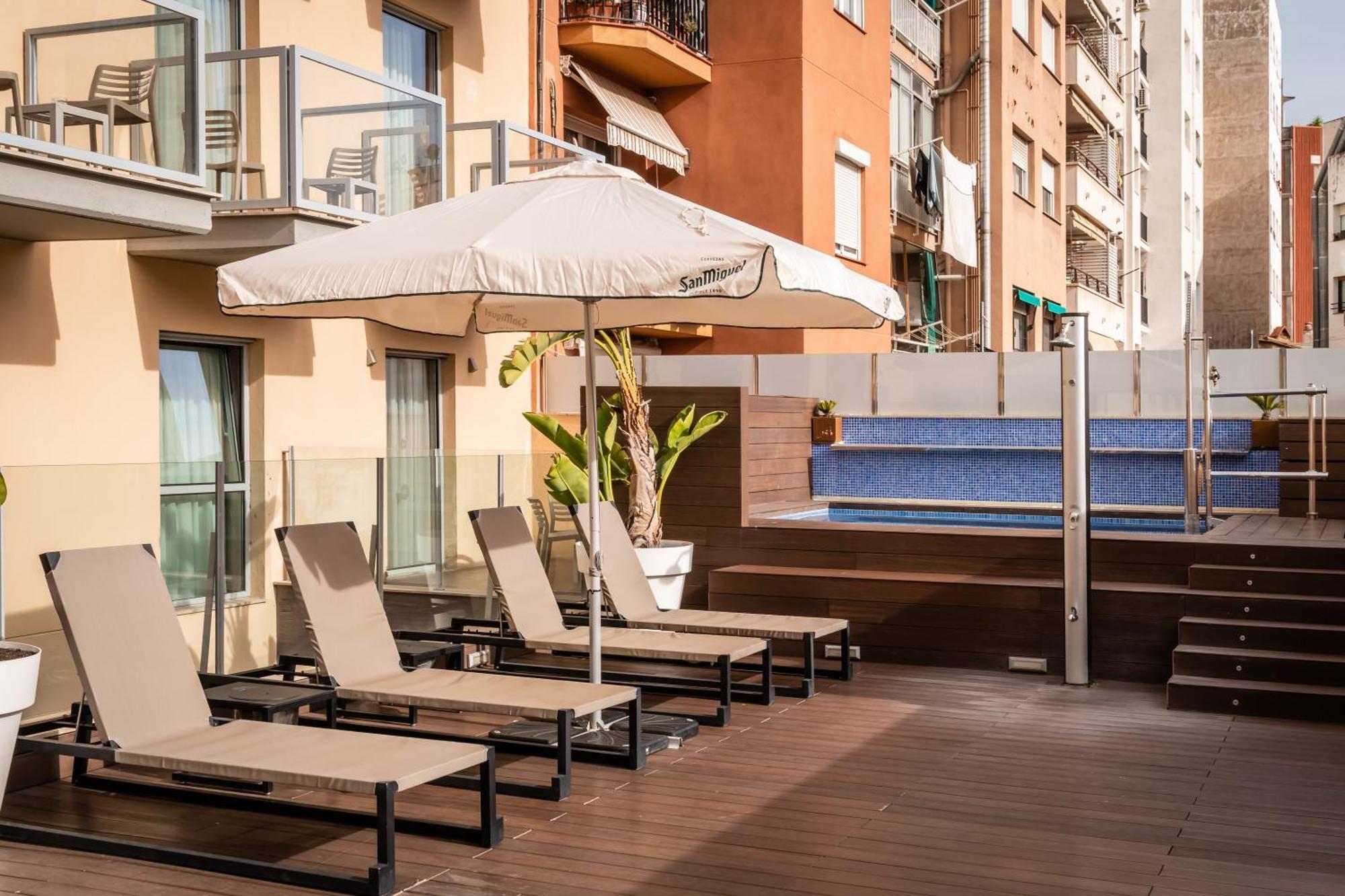 Arya Stadium Hotel — الصور 2